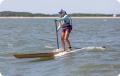 Kaholo Stand-Up Paddleboard